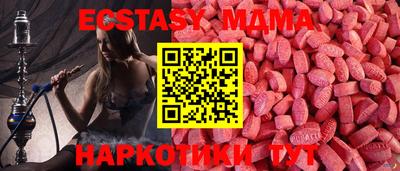 ГАЛЛЮЦИНОГЕННЫЕ ГРИБЫ Конаково
